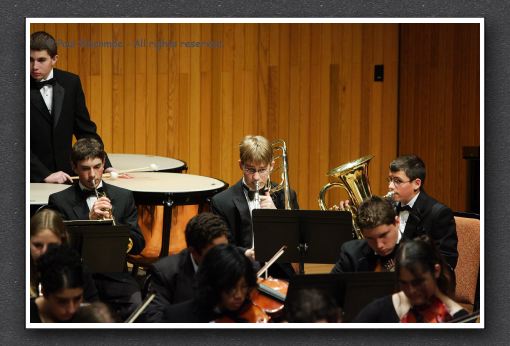 23 UHSOrchestra8235