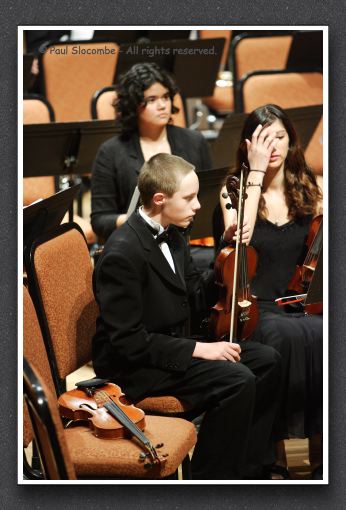 02 UHSOrchestra8213