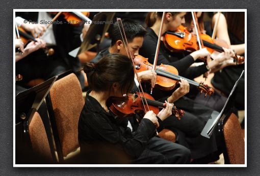 27 UHSOrchestra8239