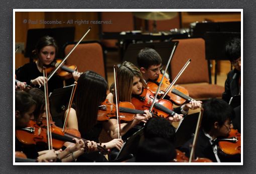 28 UHSOrchestra8240