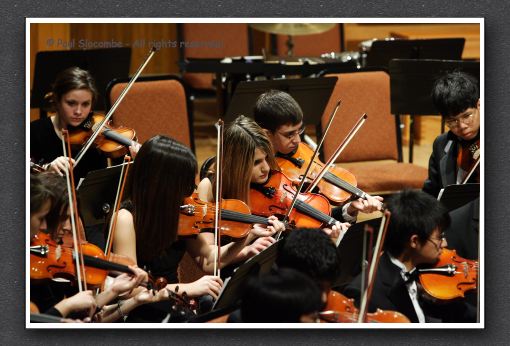 29 UHSOrchestra8241