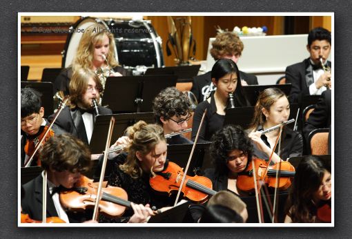30 UHSOrchestra8242