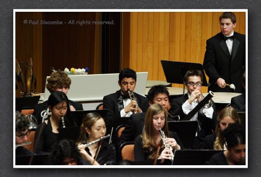 31 UHSOrchestra8243