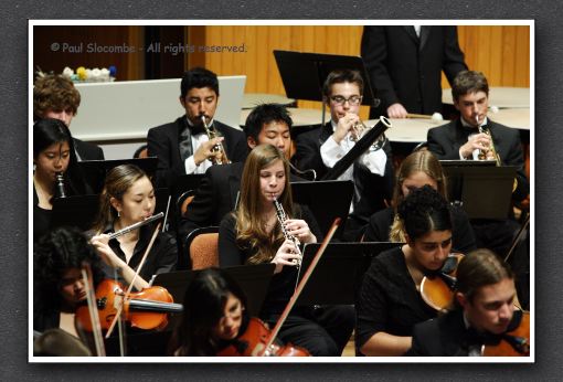 32 UHSOrchestra8244