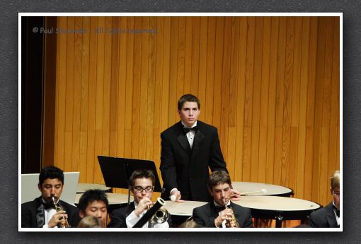 34 UHSOrchestra8246