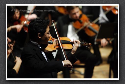 40 UHSOrchestra8252