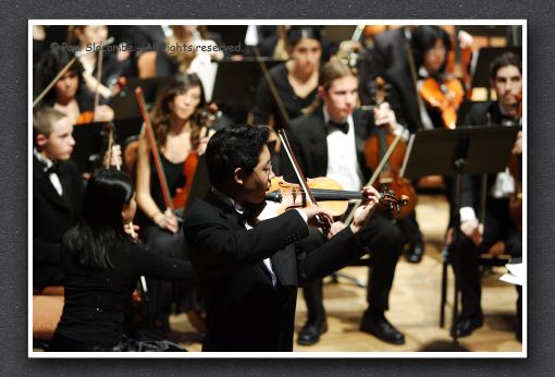 41 UHSOrchestra8253