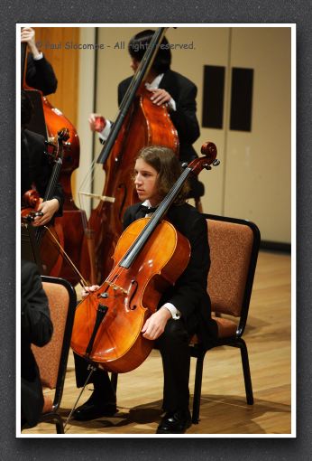 03 UHSOrchestra8214