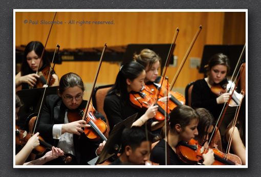 44 UHSOrchestra8256