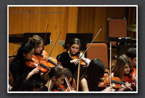 45 UHSOrchestra8257