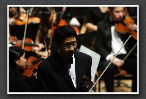 46 UHSOrchestra8258