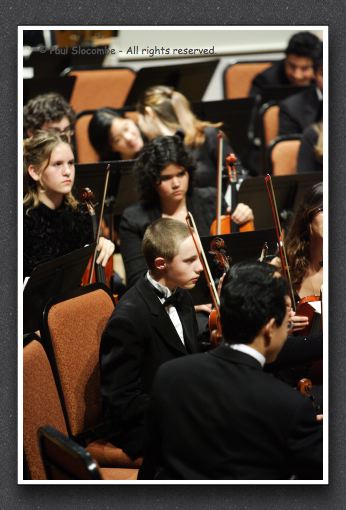 52 UHSOrchestra8264