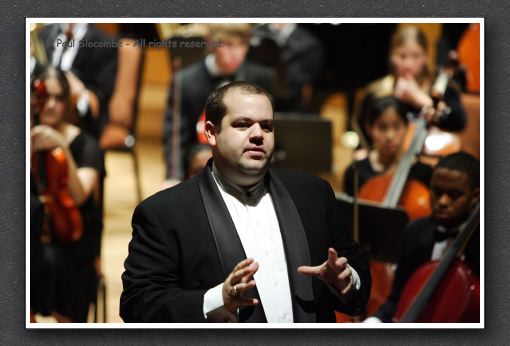 53 UHSOrchestra8265