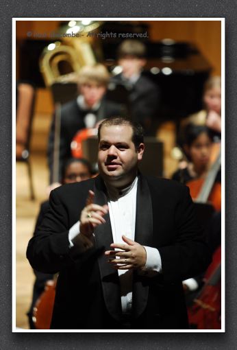 54 UHSOrchestra8266