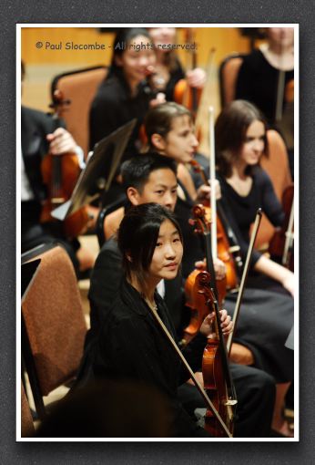 55 UHSOrchestra8267