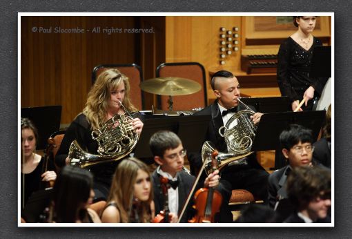 56 UHSOrchestra8268