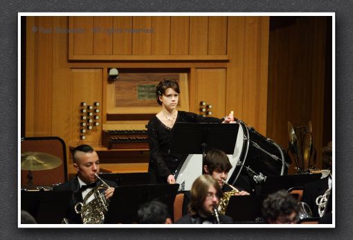57 UHSOrchestra8269