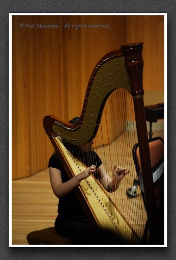 59 UHSOrchestra8271