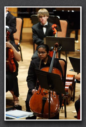 04 UHSOrchestra8215