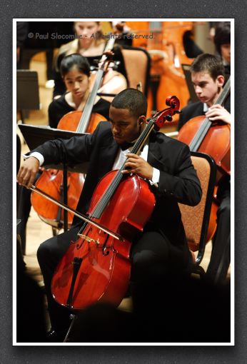61 UHSOrchestra8273