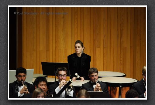 62 UHSOrchestra8274