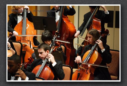 64 UHSOrchestra8276