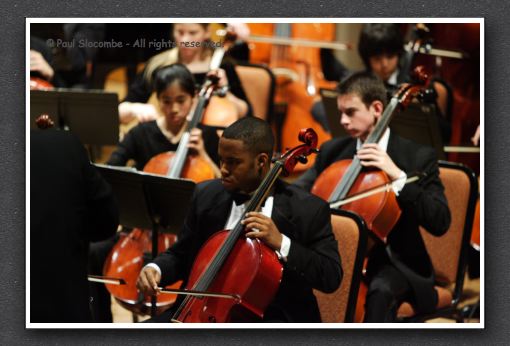 65 UHSOrchestra8277