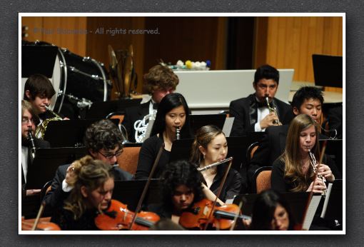 66 UHSOrchestra8278
