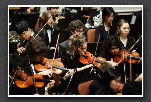 67 UHSOrchestra8279