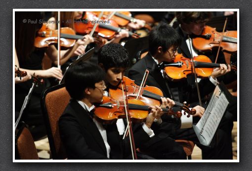 68 UHSOrchestra8280