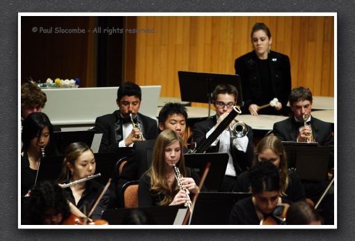 71 UHSOrchestra8283