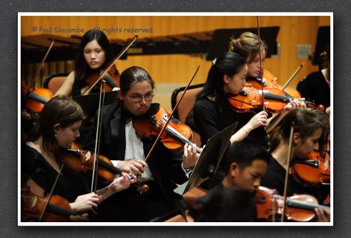 72 UHSOrchestra8284