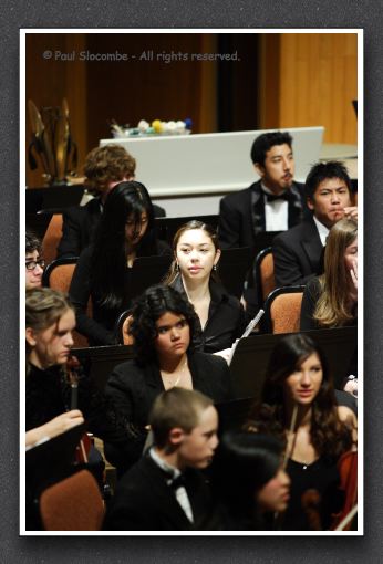 06 UHSOrchestra8217