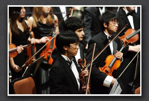 75 UHSOrchestra8288