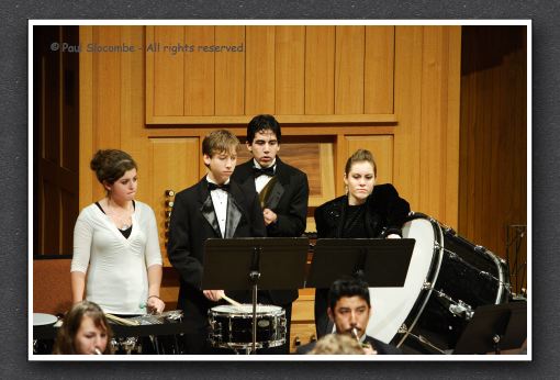 78 UHSOrchestra8317