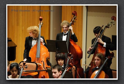 08 UHSOrchestra8219