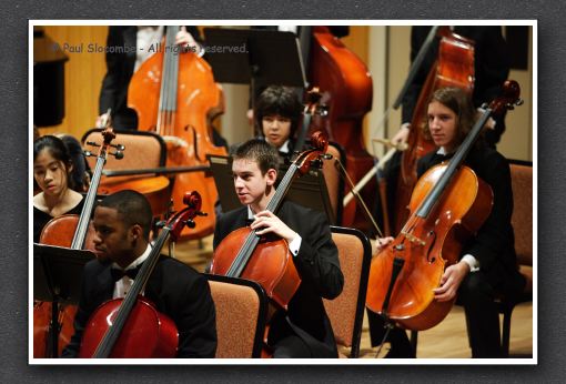 09 UHSOrchestra8220
