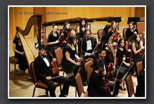 10 UHSOrchestra8221