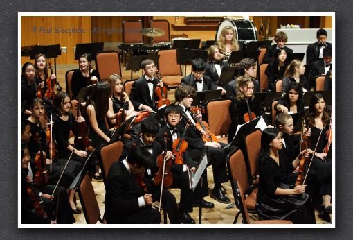 11 UHSOrchestra8222