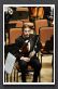 01 UHSOrchestra8212