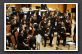 12 UHSOrchestra8223