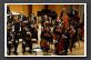 13 UHSOrchestra8224