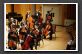 14 UHSOrchestra8225