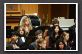15 UHSOrchestra8226