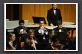 17 UHSOrchestra8228