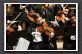 19 UHSOrchestra8231