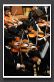 21 UHSOrchestra8233
