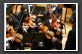 22 UHSOrchestra8234
