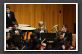23 UHSOrchestra8235