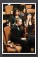 02 UHSOrchestra8213